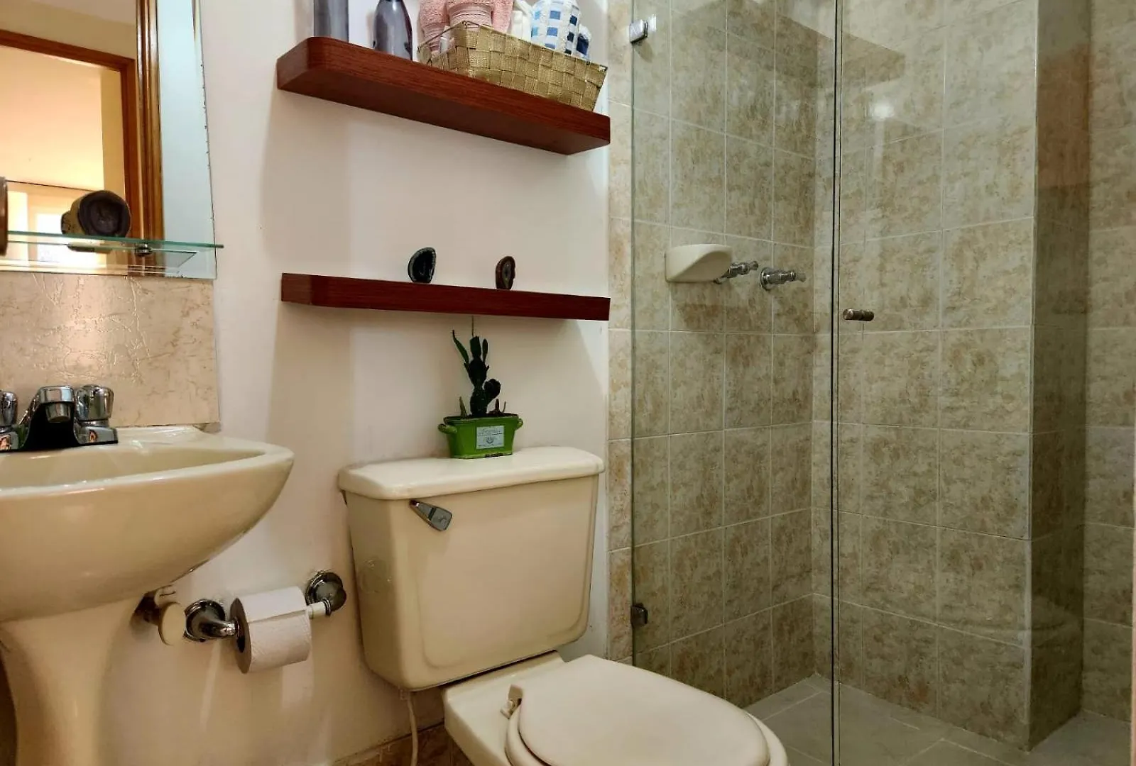 Apartamento Loma Ind Medellín