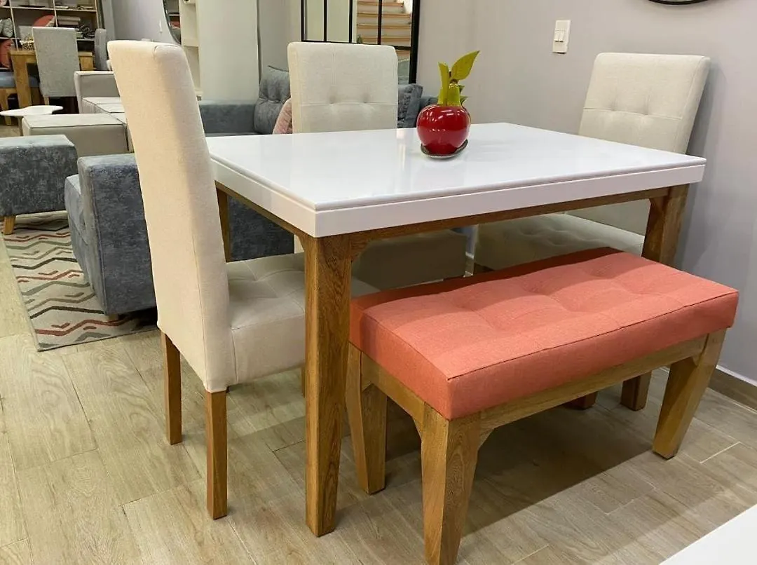 Apartamento Loma Ind Medellín 0*,  Colombia